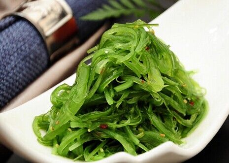 ����ȹ���˵�����