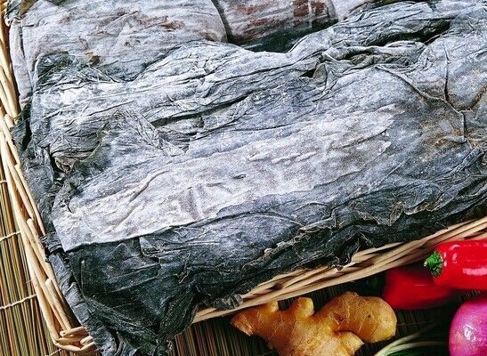 �ɺ���������