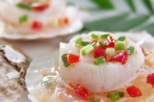 �ҳ���ؐ������