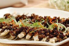 �|�Ӹɵ�����������