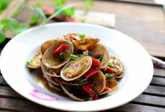 �������������