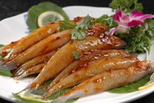 ɳ���~(y��)������