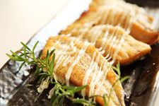 �K�~������