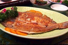 咸魚的做法 咸魚的做法