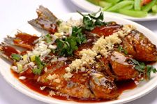 �t���S���~������