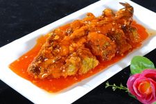 �Ǵ����~������