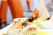 鱈魚(yú)的做法 鱈魚(yú)的做法