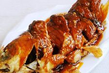 ���~������