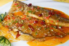 �S���~(y��)������