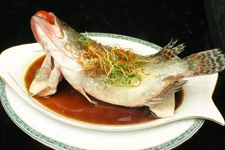 �������~������