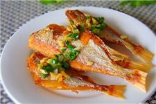 �ҳ��˺��~������