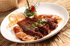 С�S�~������������