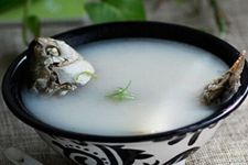 ͨ���a�~��������