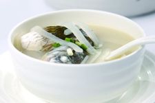 �a�~(y��)��������