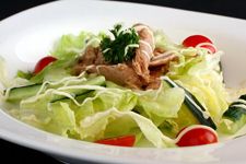 ���~(y��)ɳ��������