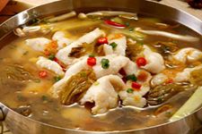 ����~������