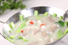 魚湯怎么熬的做法 魚湯怎么熬的做法