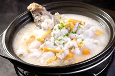 桂魚的做法 桂魚的做法