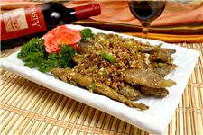 泥鰍的做法 泥鰍的做法