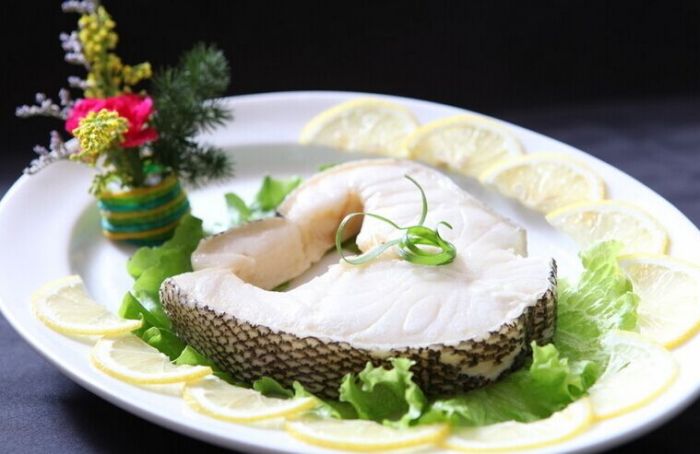 �L�~������