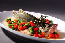 桂魚的做法 桂魚的做法