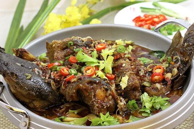 �T�~(y��)������