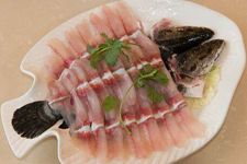 ���~������