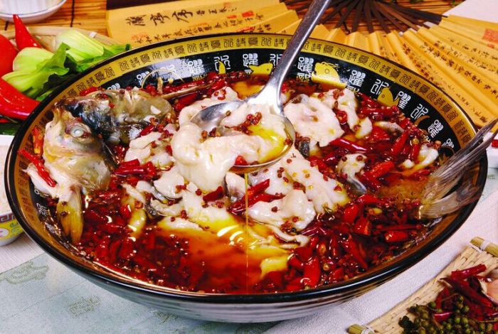 �����ˮ���~������