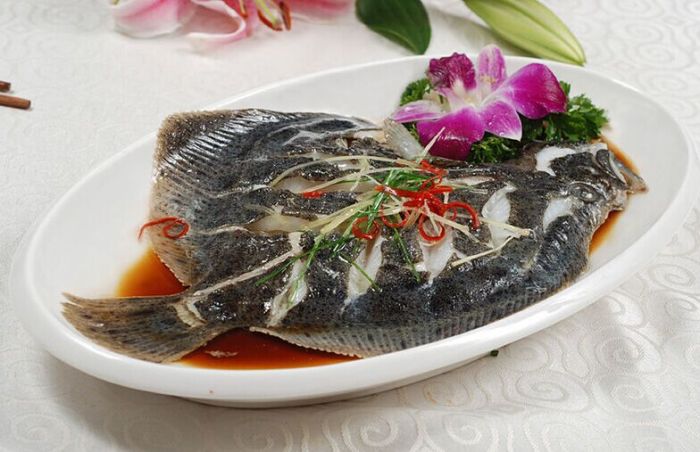 ���������~(y��)������