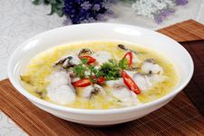 酸菜魚的做法 酸菜魚的做法