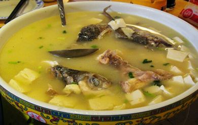 ������~������