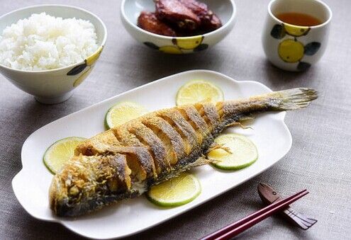 ���S���~(y��)������