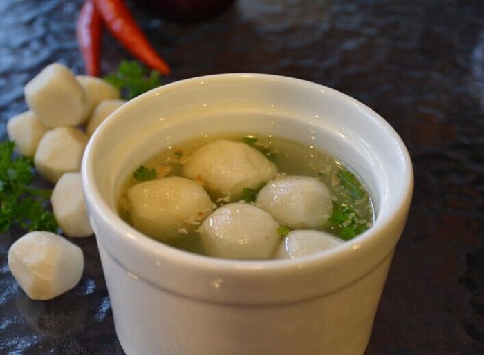 �~�蜫������