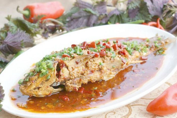 �t�����~������