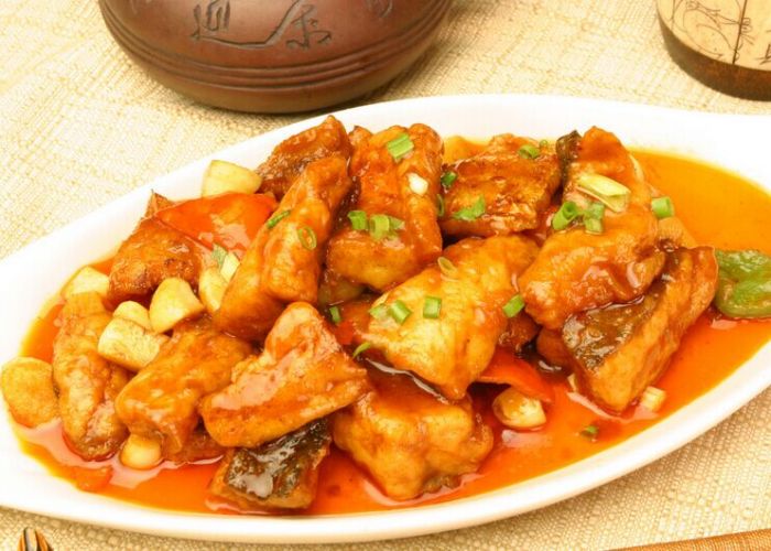 �t���~�K������