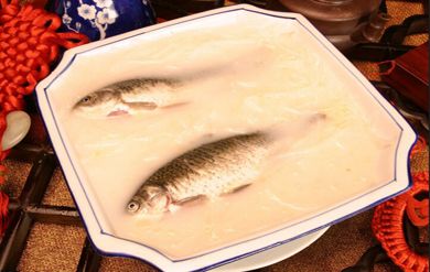 ����a�~��������