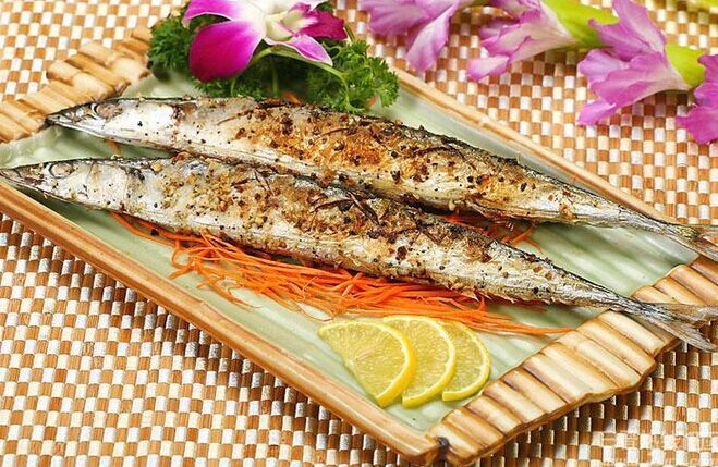 �ﵶ�~������