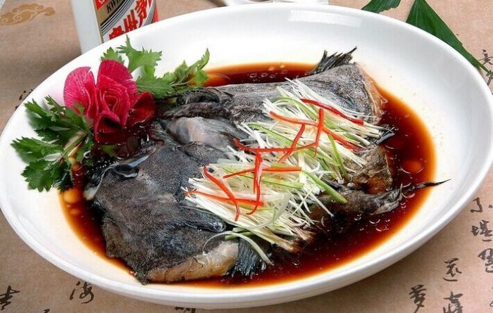 �����~�^������