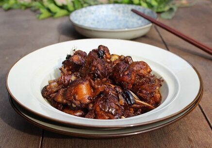 安康魚的做法 安康魚的做法