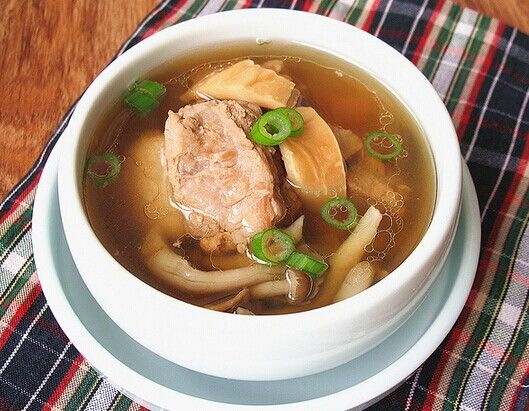 墨魚干的做法 墨魚干的做法