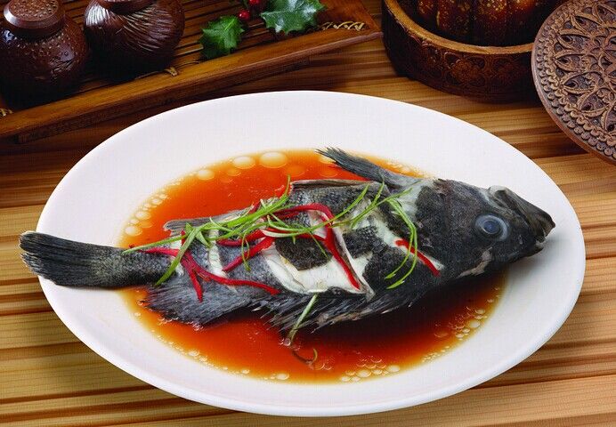 ����ʯ���~������