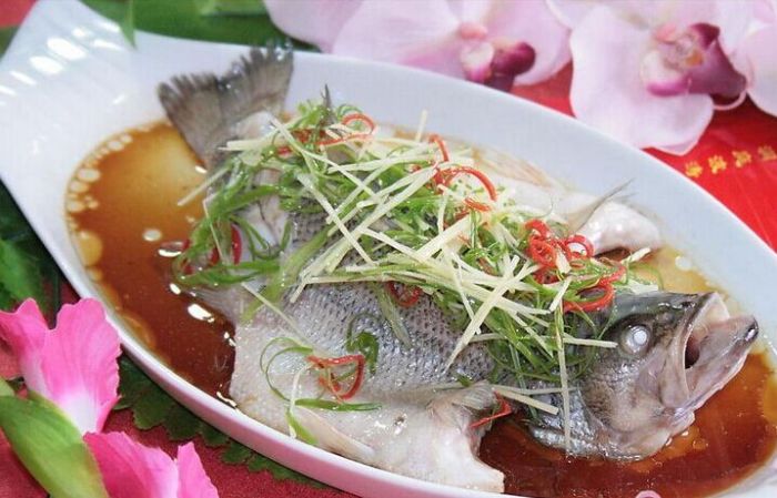 �����|�~������