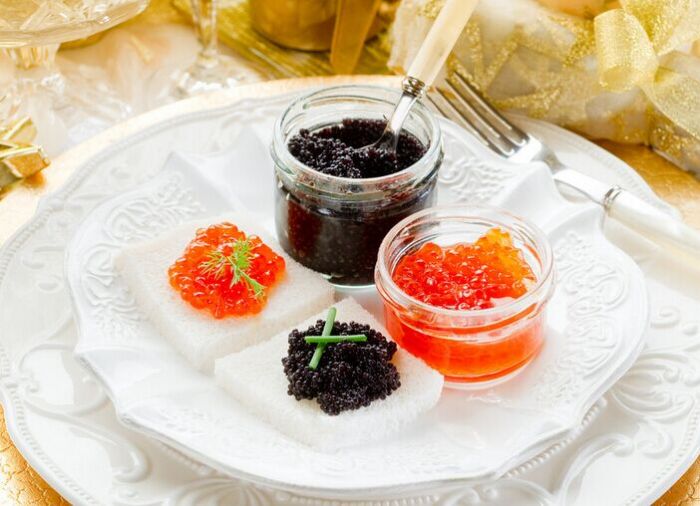 �~���u������