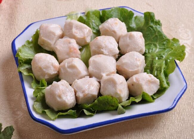 �~(y��)�������