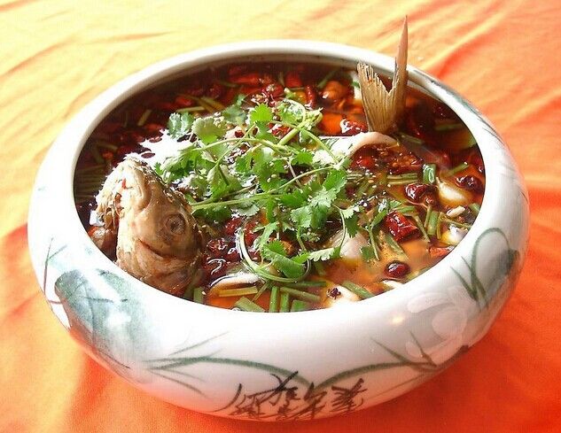 ���~(y��)������