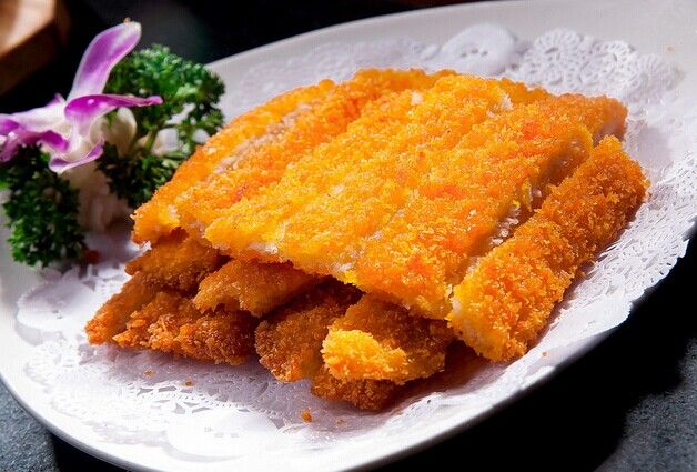 ը�~�ŵ�����