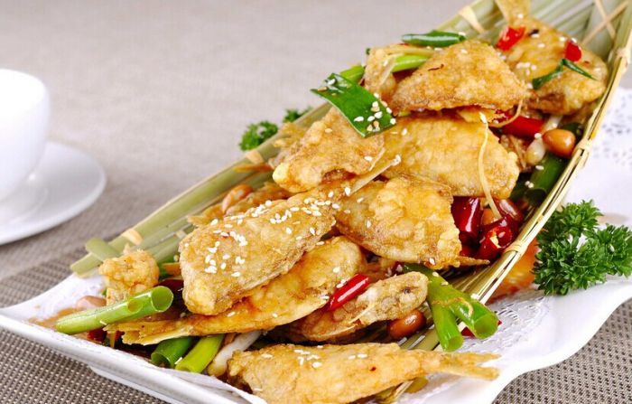 ��Ƥ�~(y��)������