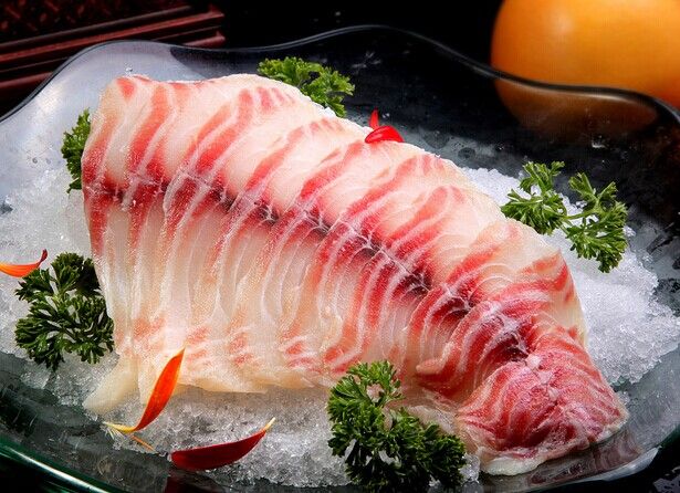 �~(y��)Ƭ������