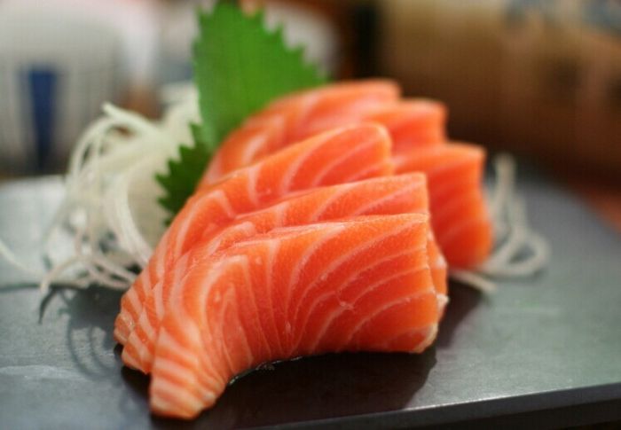 �����~(y��)������