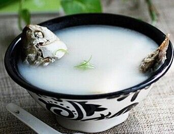 �~����ô���׵�����